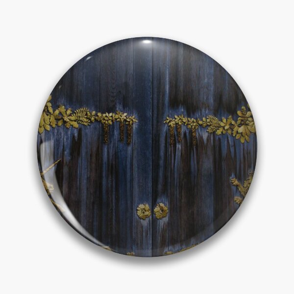 Item preview, Queens gate in Edinburgh scotland designed and sold by Ann Biddlecombe.