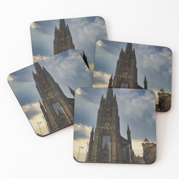 Item preview, The Hub Edinburgh designed and sold by Ann Biddlecombe.