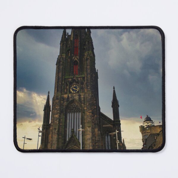 Item preview, The Hub Edinburgh designed and sold by Ann Biddlecombe.