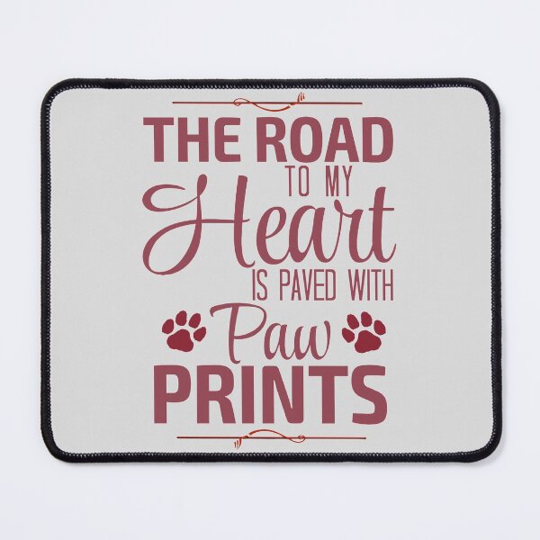 Item preview, My Hearts Road designed and sold by designbyjodyb.