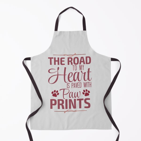 Item preview, My Hearts Road designed and sold by designbyjodyb.