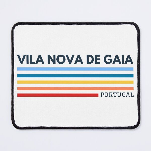 Item preview, Vila Nova De Gaia Portugal designed and sold by europelines.