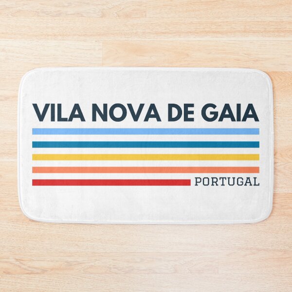 Item preview, Vila Nova De Gaia Portugal designed and sold by europelines.