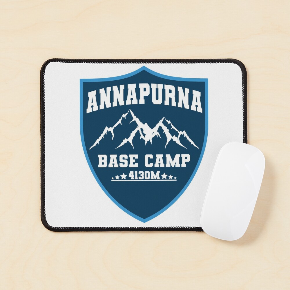 Logo - Picture of Sri Annapurna Restaurant, Varanasi - Tripadvisor