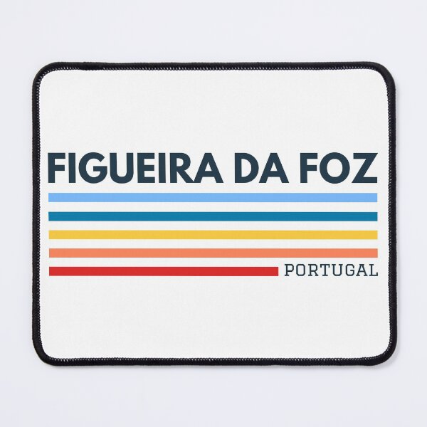 Item preview, Figueira Da Foz Portugal designed and sold by europelines.