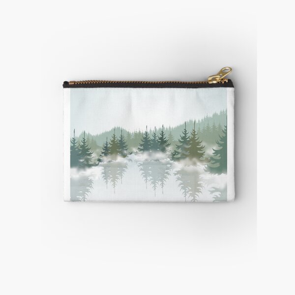 Item preview, Forest3 designed and sold by Aleksander1.