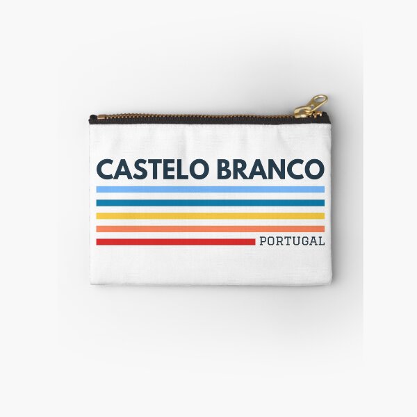 Item preview, Castelo Branco Portugal designed and sold by europelines.