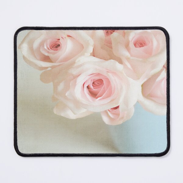 Item preview, My Sweet Rose designed and sold by Lyn  Randle.