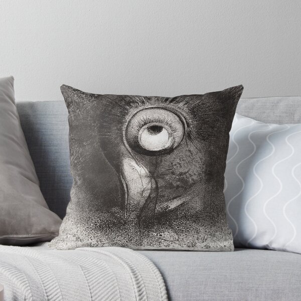 Item preview, abstract art designed and sold by clthaisericardo.