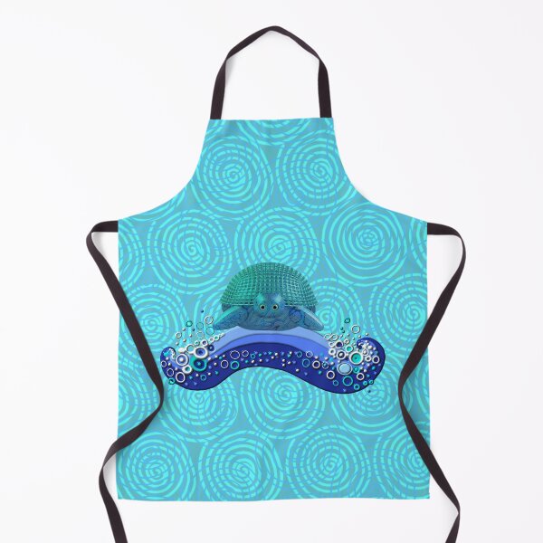Item preview, TURTLE SURF 411. designed and sold by sana90.