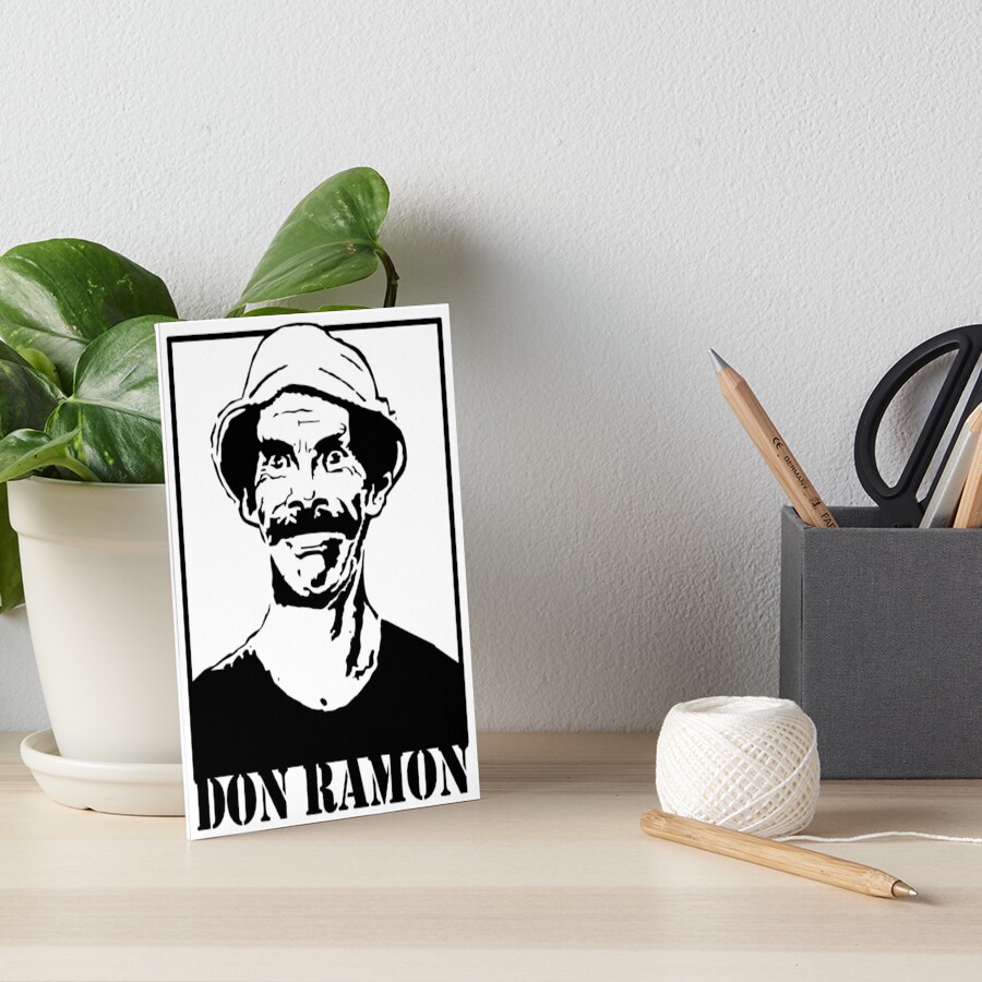 Item preview, Art Board Print designed and sold by Groenendijk.