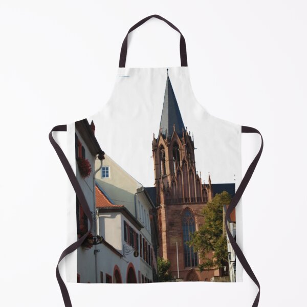 Item preview, Oppenheim designed and sold by One1Yan.