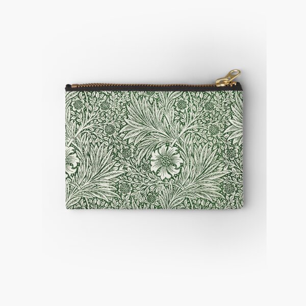 Item preview, William Morris-7 designed and sold by cjgraphic.