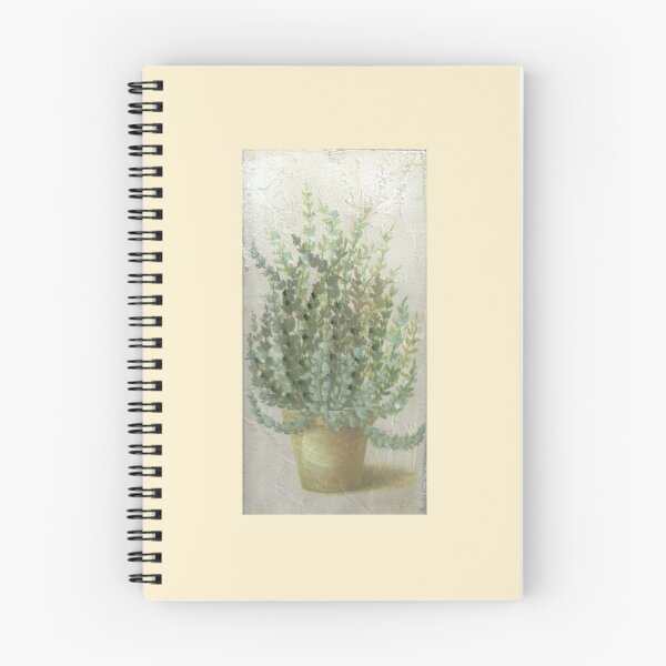 Item preview, Tree designed and sold by jigas.