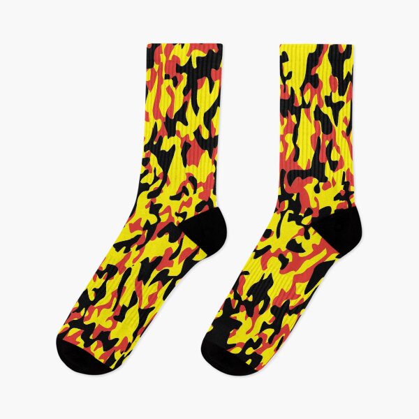 Item preview, Papua New Guinea Camouflage Pattern PNG designed and sold by Velered Designs ⚜️.