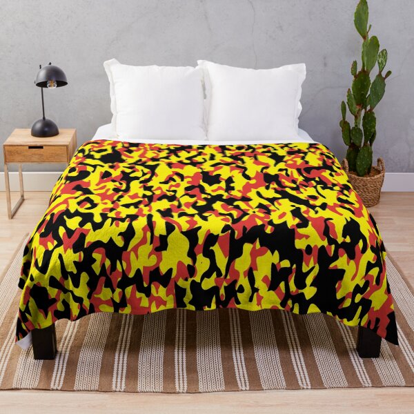 Item preview, Papua New Guinea Camouflage Pattern PNG designed and sold by Velered Designs ⚜️.