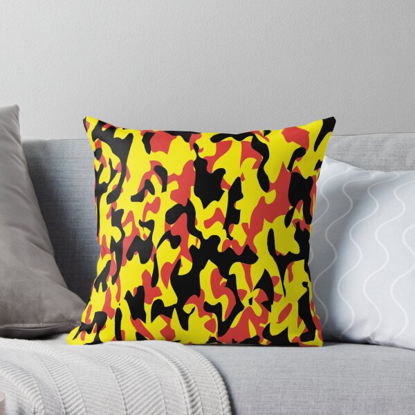 Item preview, Papua New Guinea Camouflage Pattern PNG designed and sold by Velered Designs ⚜️.