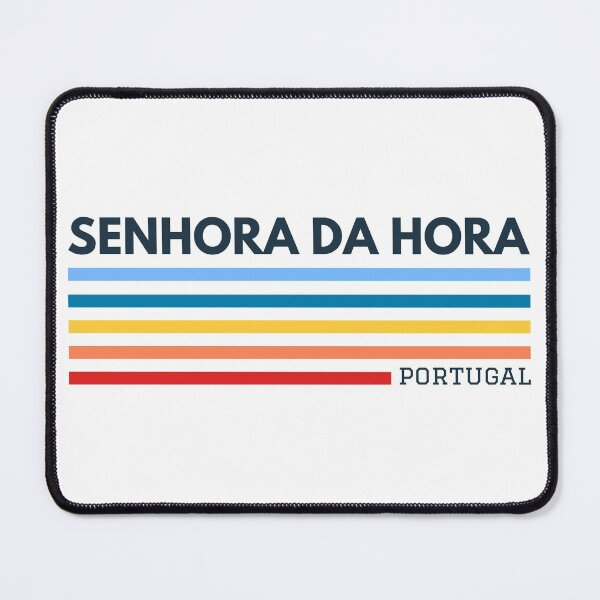Item preview, Senhora Da Hora Portugal designed and sold by europelines.