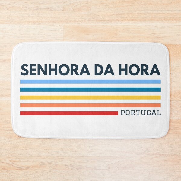 Item preview, Senhora Da Hora Portugal designed and sold by europelines.