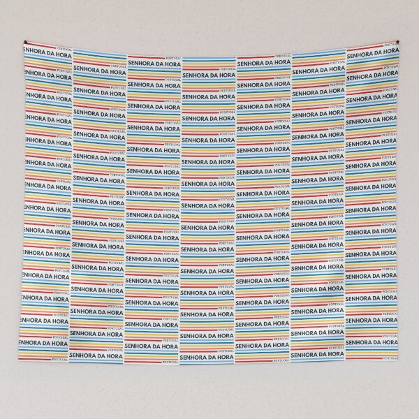 Item preview, Senhora Da Hora Portugal designed and sold by europelines.