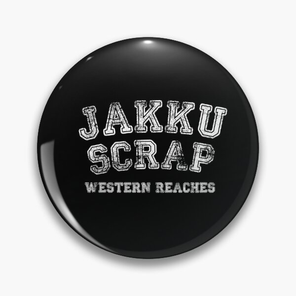 Item preview, Jakku Scrap Apparel  designed and sold by SmallSingy.
