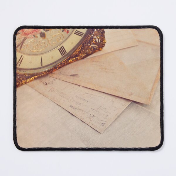 Item preview, The passage of time. designed and sold by Lyn Randle.
