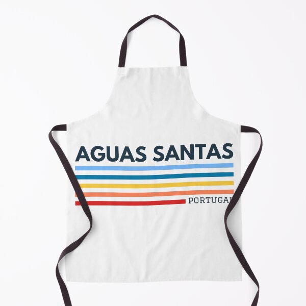 Item preview, Aguas Santas Portugal designed and sold by europelines.