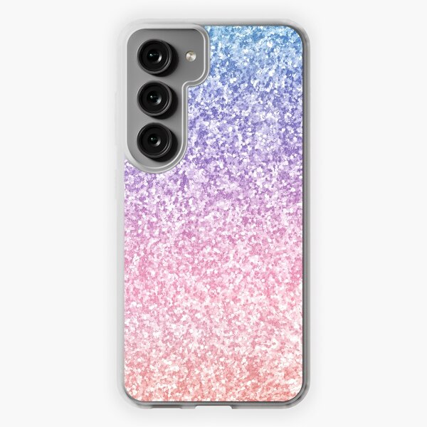 Hot Pink Yoga Glitter Girl Customize Sparkle Yoga Mat | Zazzle