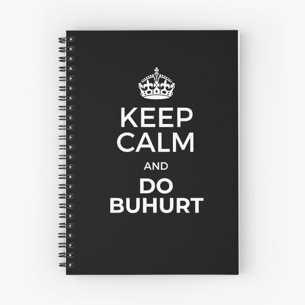 Item preview, Keep calm & Buhurt - armored historical full contact designed and sold by Garaunt - The bavarian brute.