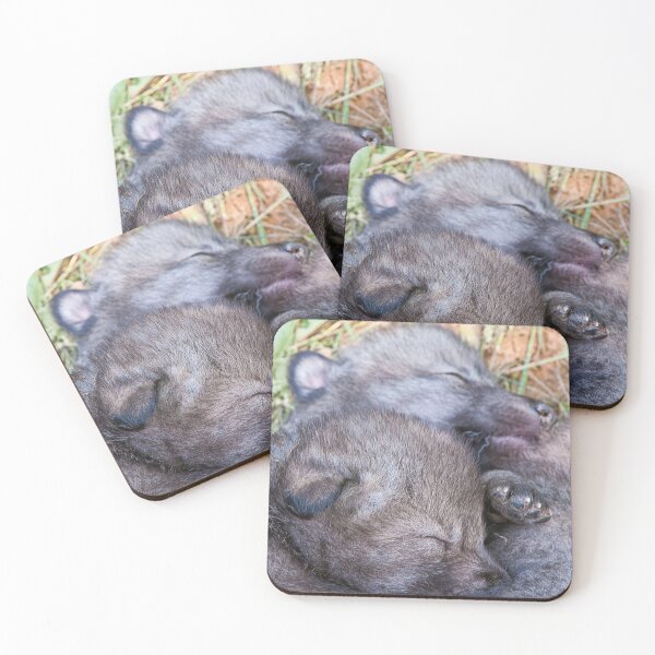 Item preview, Nappy Time  designed and sold by WolvesOnly.