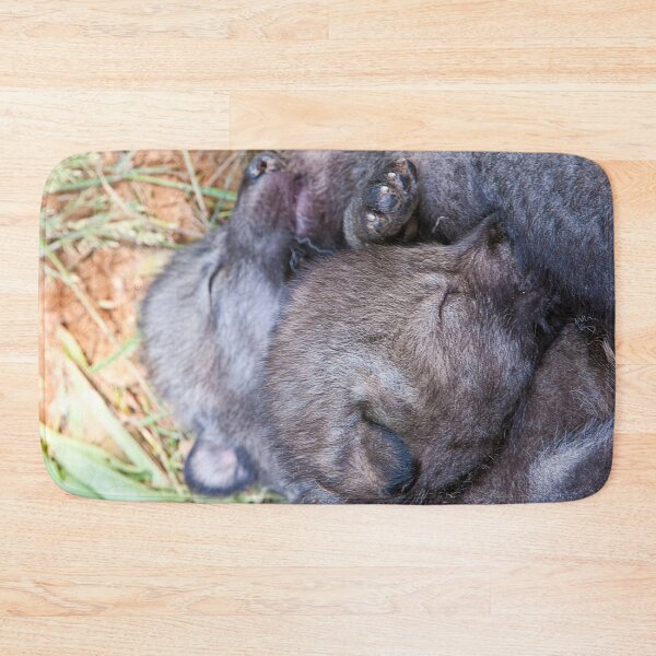Item preview, Nappy Time  designed and sold by WolvesOnly.