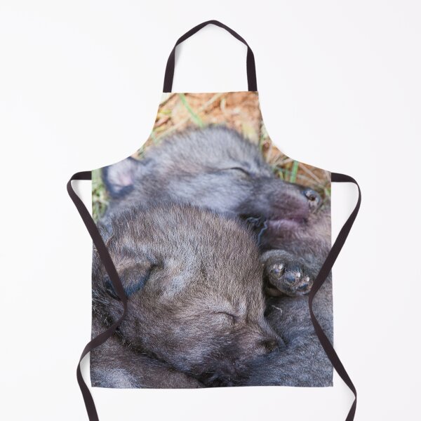 Item preview, Nappy Time designed and sold by WolvesOnly.