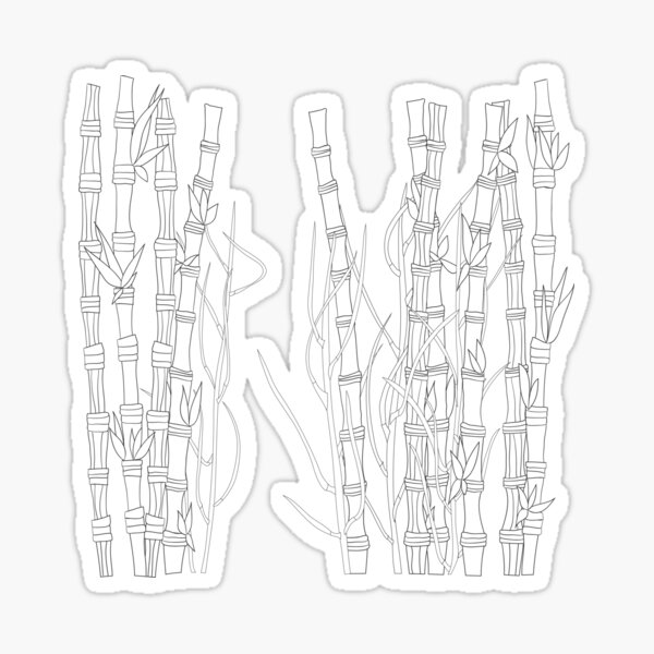 Wunderblumen Nr. 3/2016 Sticker