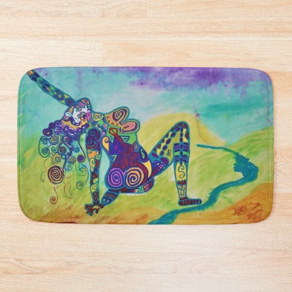 Item preview, Ecstasy, giving thanks to sky designed and sold by Ina Schneider.
