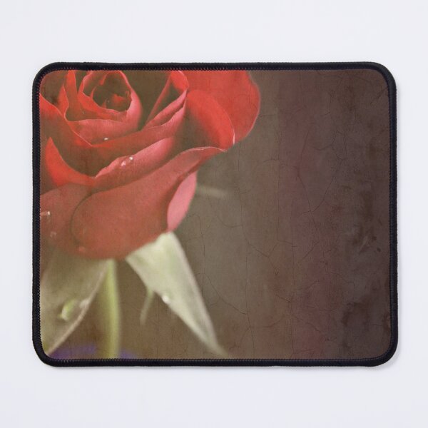 Item preview, Red Rose. designed and sold by Lyn Randle.