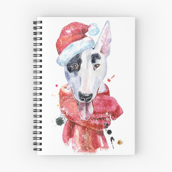 Item preview, Bulli Christmas designed and sold by Super3.
