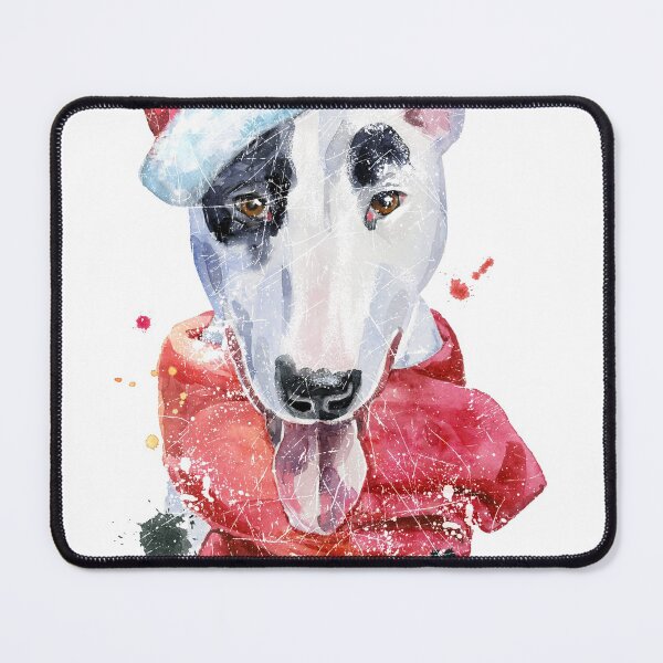 Item preview, Bulli Christmas designed and sold by Super3.