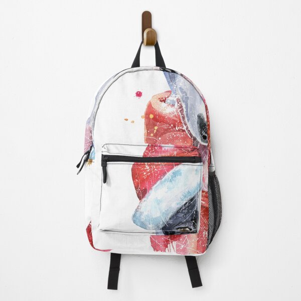 Item preview, Bulli Christmas designed and sold by Super3.