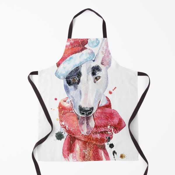Item preview, Bulli Christmas designed and sold by Super3.