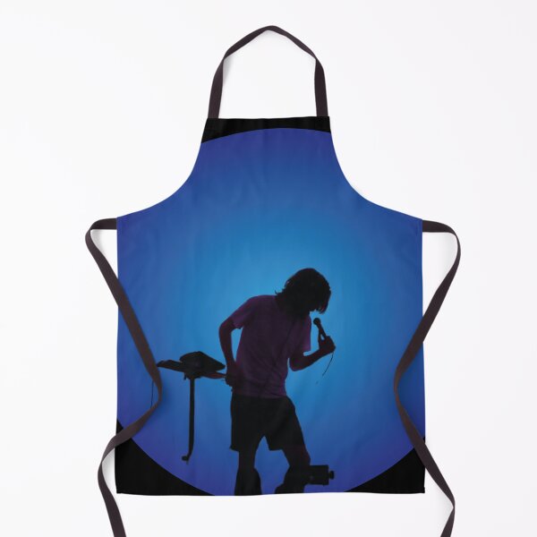 Item preview, Bo Burnham designed and sold by daschawolk.