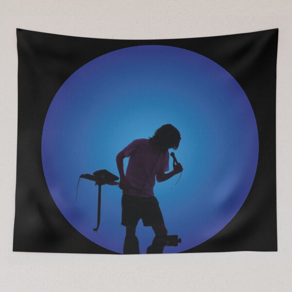 Item preview, Bo Burnham designed and sold by daschawolk.