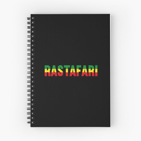 Item preview, Rastafari designed and sold by allysmar.