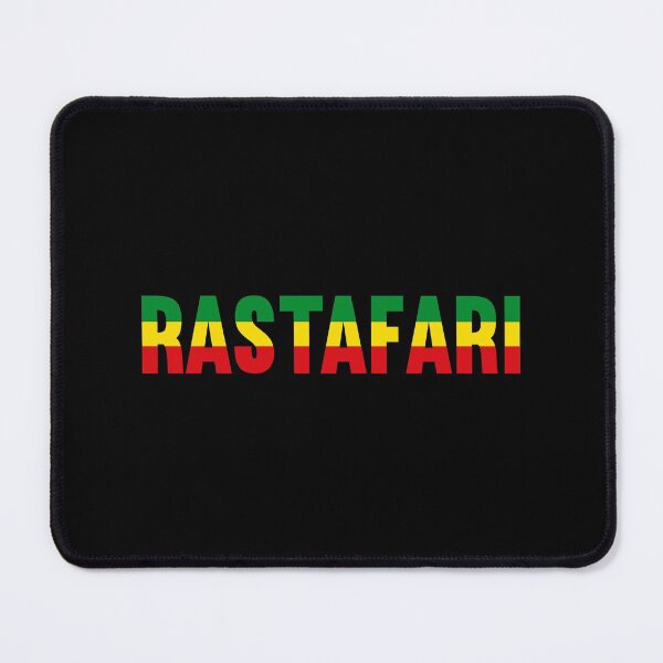 Item preview, Rastafari designed and sold by allysmar.