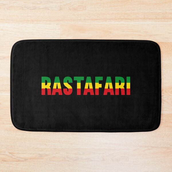 Item preview, Rastafari designed and sold by allysmar.