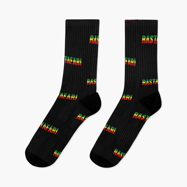 Artikelvorschau, Rastafari entworfen und verkauft von allysmar.