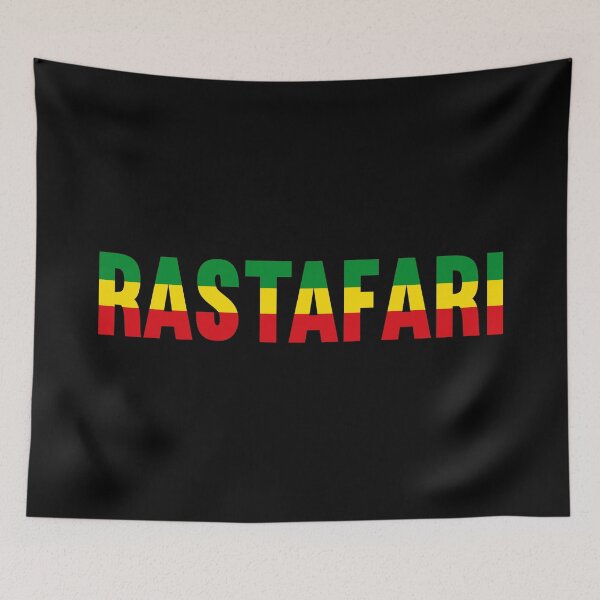 Item preview, Rastafari designed and sold by allysmar.