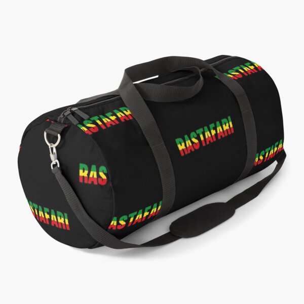 Artikelvorschau, Rastafari entworfen und verkauft von allysmar.