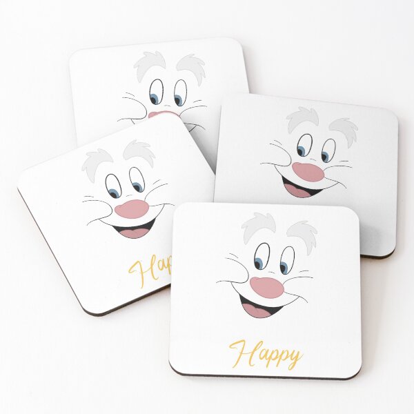 Item preview, Happy Dwarf  designed and sold by ShutterStudios.