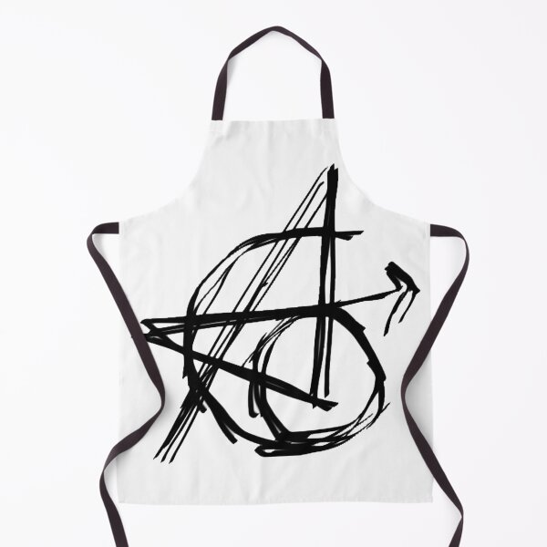 Item preview, avengers designed and sold by Clowz.