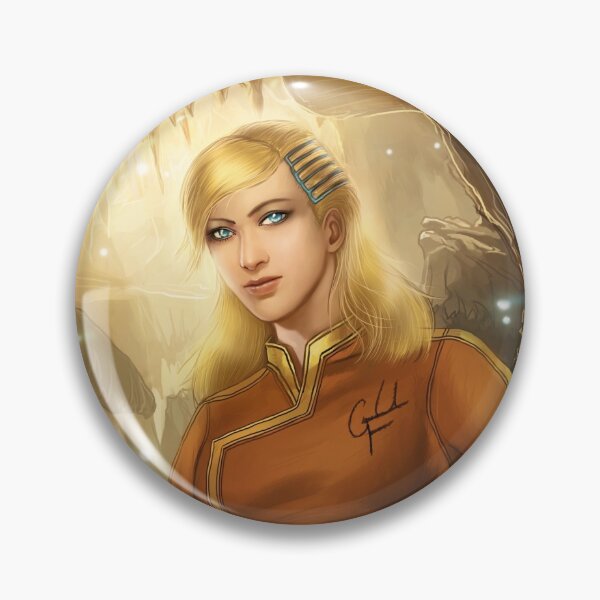 Item preview, Jesper Verne designed and sold by Kayhawkins15.